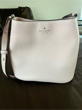 kate spade | Bags | Kate Spade Knott Medium Shoulder In Bonsai Tree Nwt |  Poshmark